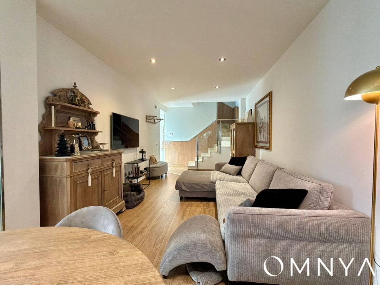 3 soverom Hus til salgs i Vilablareix med svømmebasseng garasje - € 730 000 (Ref: 9508063)