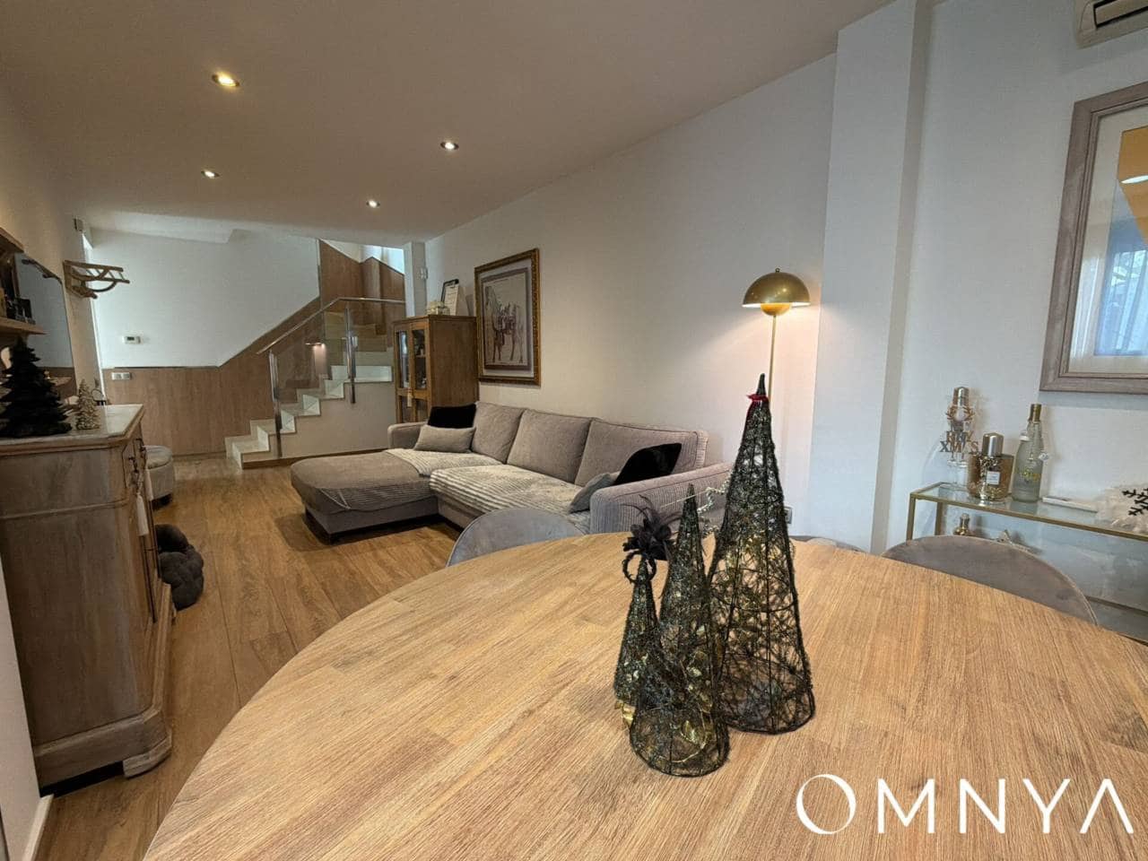 3 soverom Hus til salgs i Vilablareix med svømmebasseng garasje - € 730 000 (Ref: 9508063)