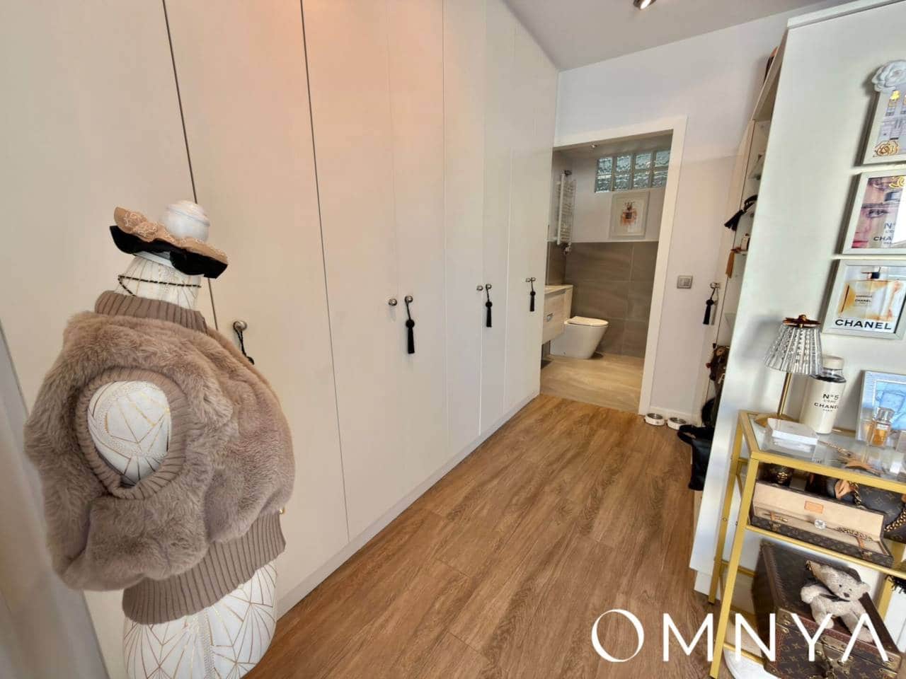 3 soverom Hus til salgs i Vilablareix med svømmebasseng garasje - € 730 000 (Ref: 9508063)