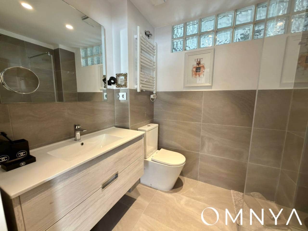 3 soverom Hus til salgs i Vilablareix med svømmebasseng garasje - € 730 000 (Ref: 9508063)