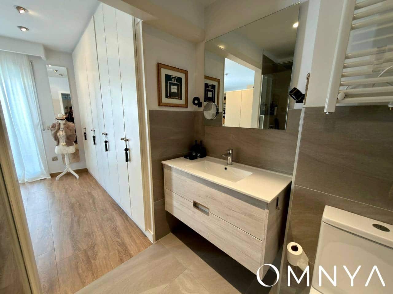 3 soverom Hus til salgs i Vilablareix med svømmebasseng garasje - € 730 000 (Ref: 9508063)