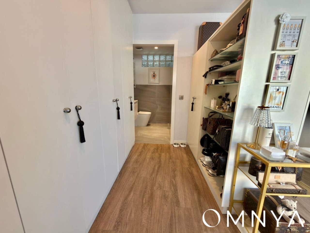 3 soverom Hus til salgs i Vilablareix med svømmebasseng garasje - € 730 000 (Ref: 9508063)