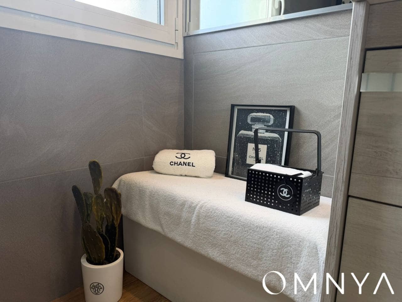 3 soverom Hus til salgs i Vilablareix med svømmebasseng garasje - € 730 000 (Ref: 9508063)