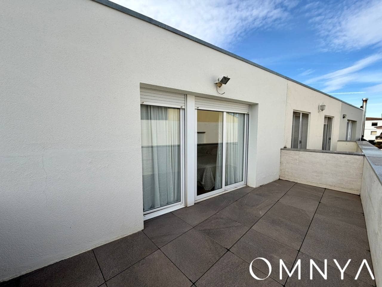 3 soverom Hus til salgs i Vilablareix med svømmebasseng garasje - € 730 000 (Ref: 9508063)