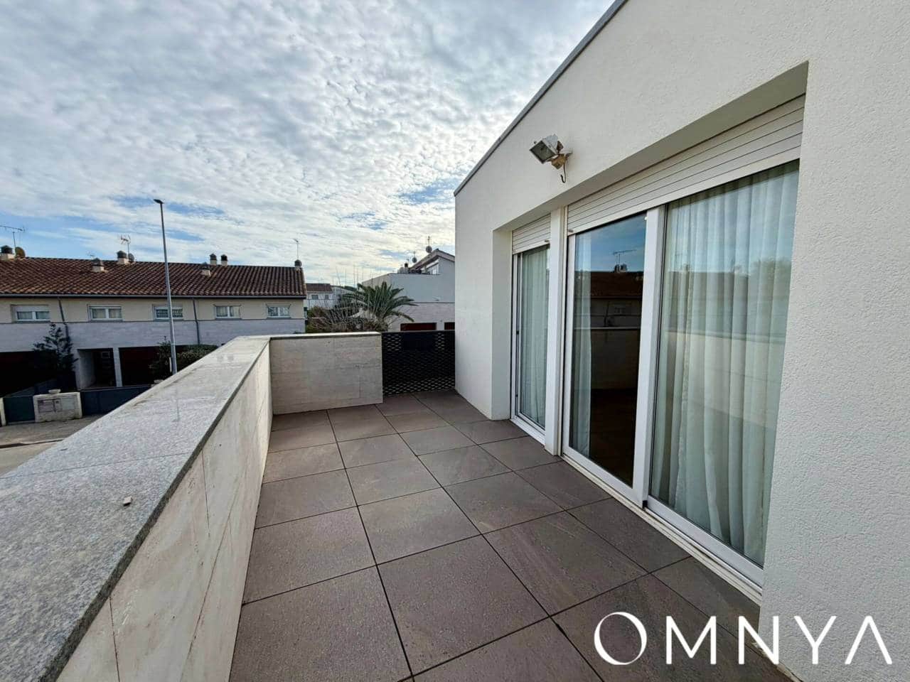 3 soverom Hus til salgs i Vilablareix med svømmebasseng garasje - € 730 000 (Ref: 9508063)