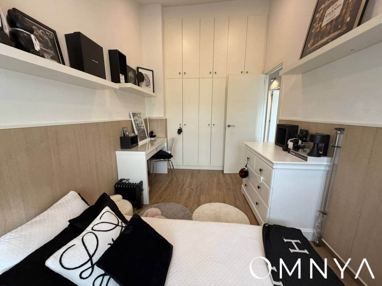 3 soverom Hus til salgs i Vilablareix med svømmebasseng garasje - € 730 000 (Ref: 9508063)