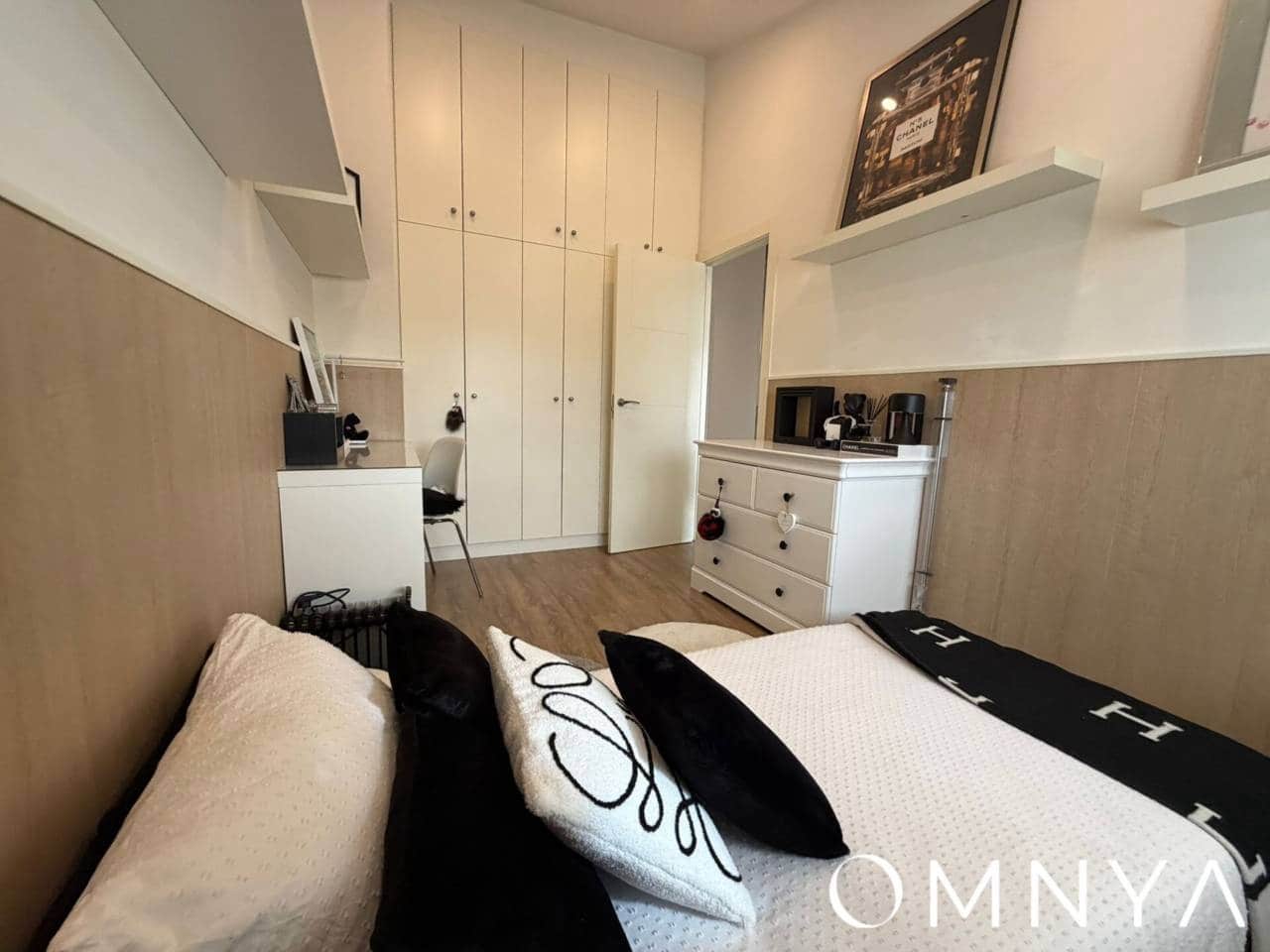 3 soverom Hus til salgs i Vilablareix med svømmebasseng garasje - € 730 000 (Ref: 9508063)