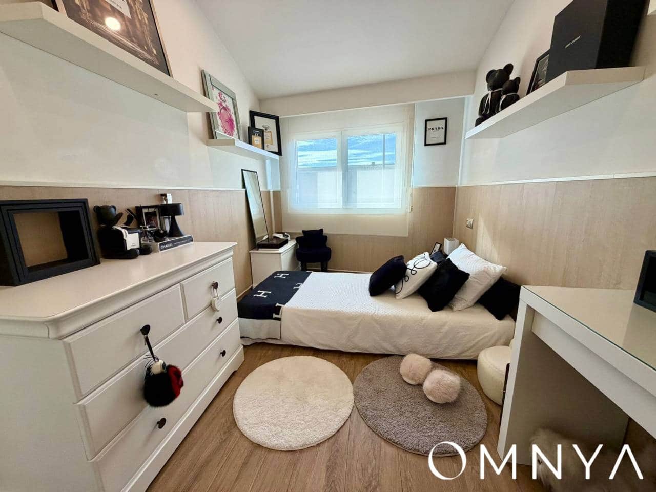 3 soverom Hus til salgs i Vilablareix med svømmebasseng garasje - € 730 000 (Ref: 9508063)