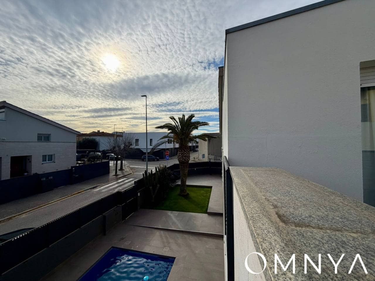 3 soverom Hus til salgs i Vilablareix med svømmebasseng garasje - € 730 000 (Ref: 9508063)