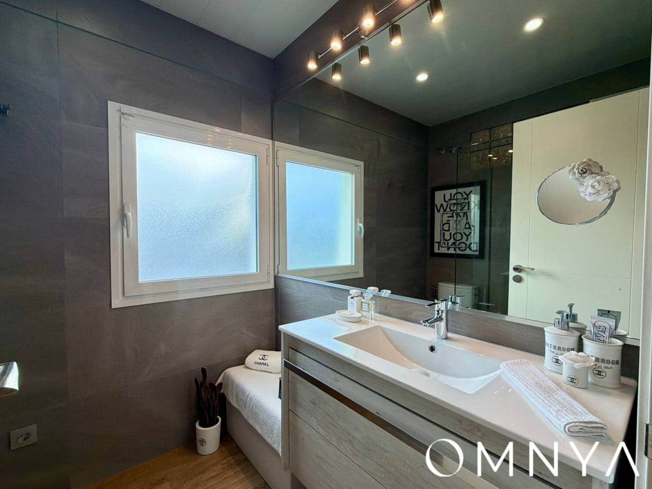 3 soverom Hus til salgs i Vilablareix med svømmebasseng garasje - € 730 000 (Ref: 9508063)