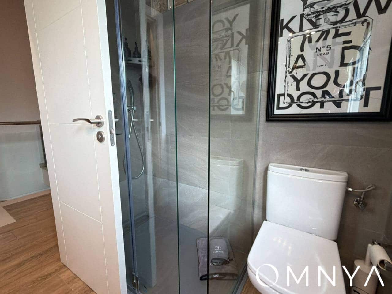 3 soverom Hus til salgs i Vilablareix med svømmebasseng garasje - € 730 000 (Ref: 9508063)