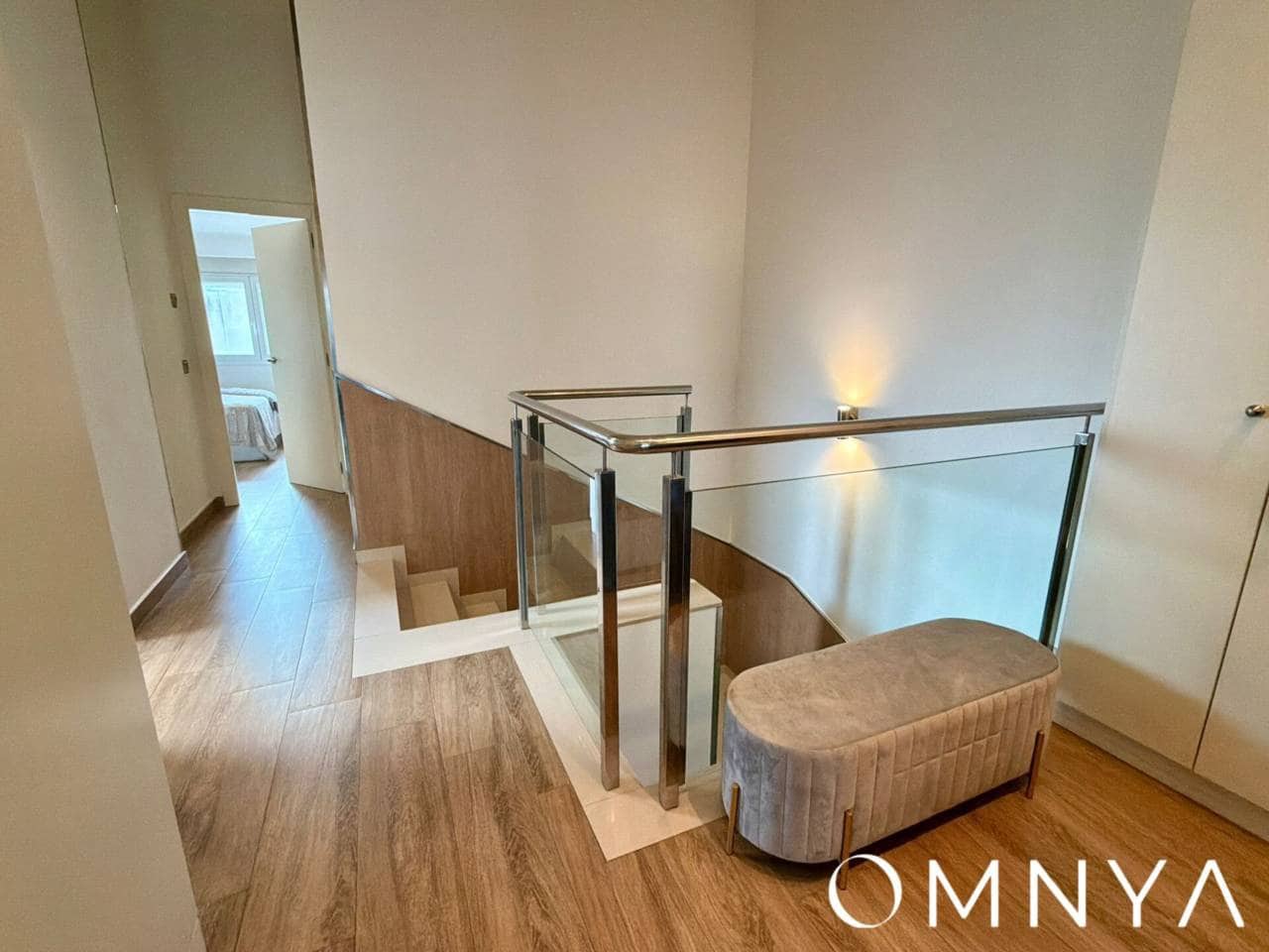 3 soverom Hus til salgs i Vilablareix med svømmebasseng garasje - € 730 000 (Ref: 9508063)