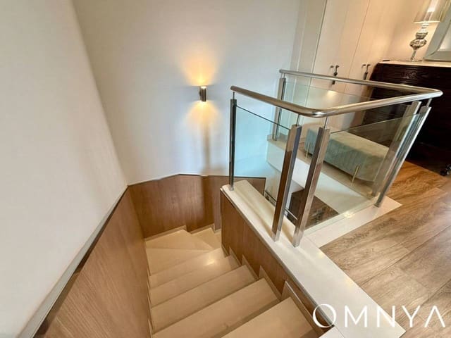 3 soverom Hus til salgs i Vilablareix med svømmebasseng garasje - € 730 000 (Ref: 9508063)