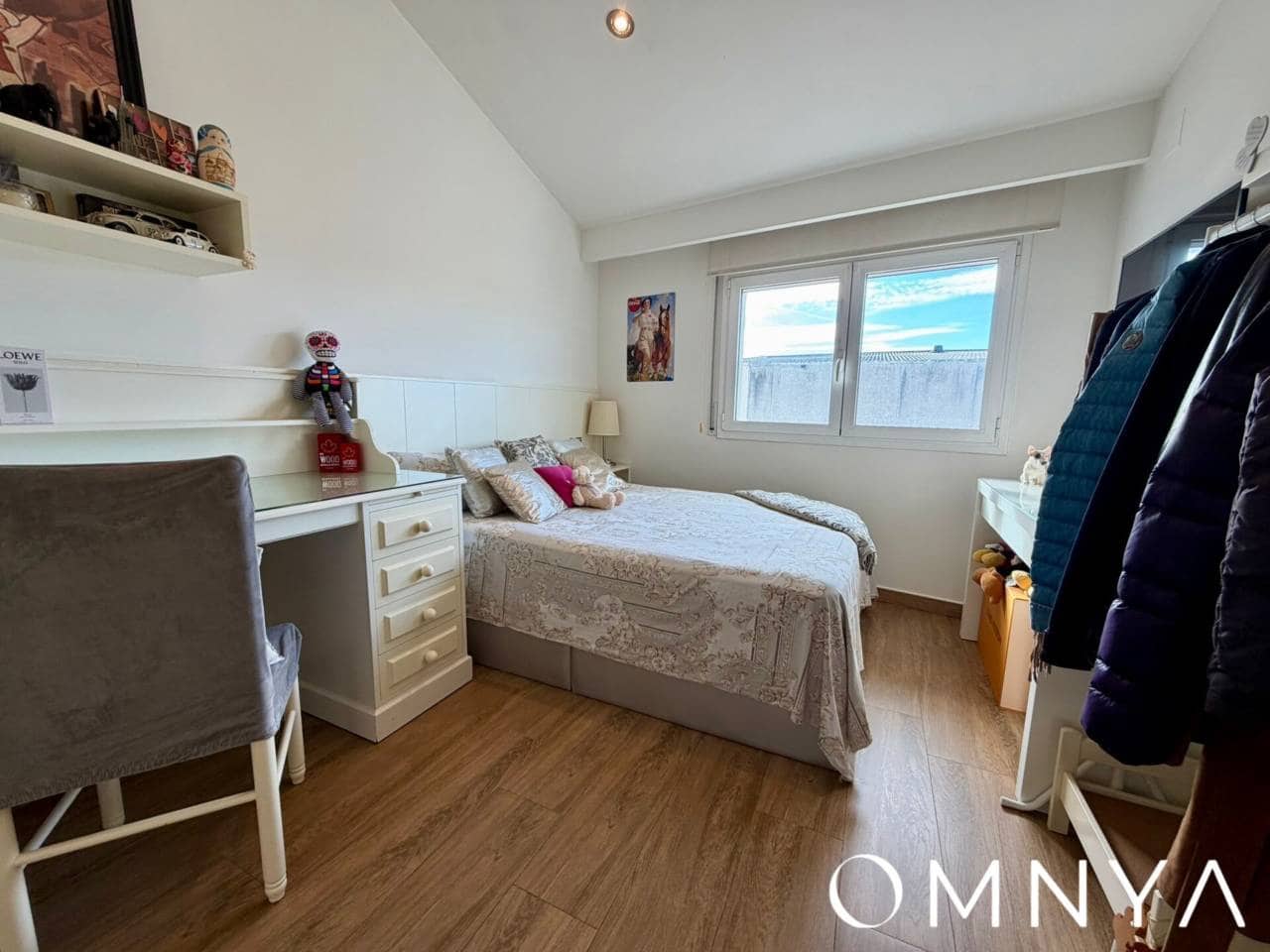 3 soverom Hus til salgs i Vilablareix med svømmebasseng garasje - € 730 000 (Ref: 9508063)