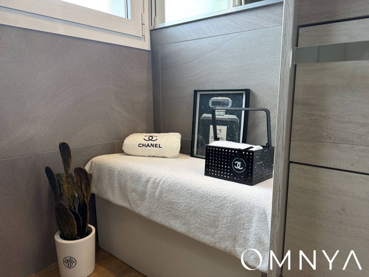 3 soverom Hus til salgs i Vilablareix med svømmebasseng garasje - € 730 000 (Ref: 9508063)