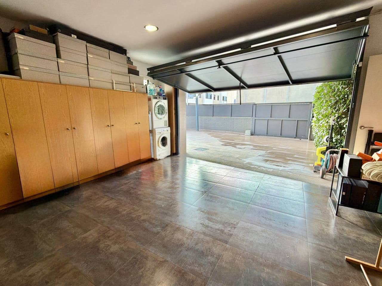 3 soverom Hus til salgs i Vilablareix med svømmebasseng garasje - € 730 000 (Ref: 9508063)