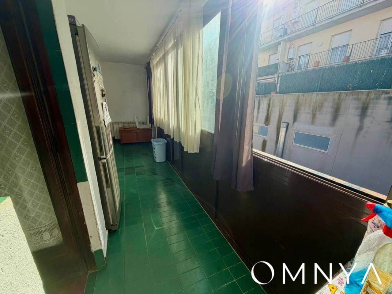 3 bedroom Flat for sale in Sant Feliu de Guixols - € 205,000 (Ref: 9518283)