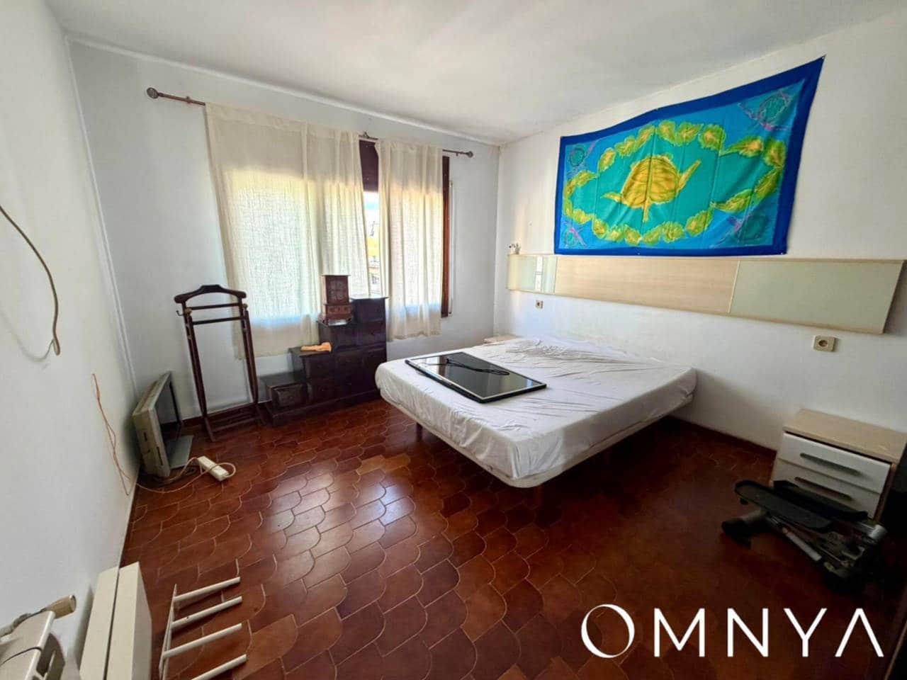 3 bedroom Flat for sale in Sant Feliu de Guixols - € 205,000 (Ref: 9518283)