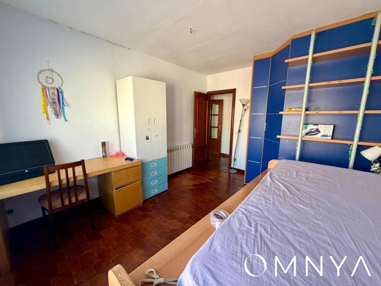 3 bedroom Flat for sale in Sant Feliu de Guixols - € 205,000 (Ref: 9518283)