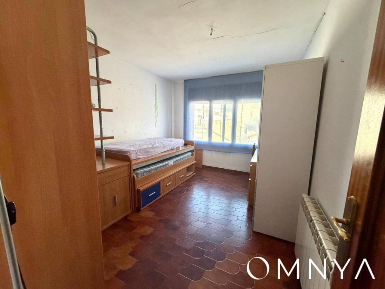 3 bedroom Flat for sale in Sant Feliu de Guixols - € 205,000 (Ref: 9518283)