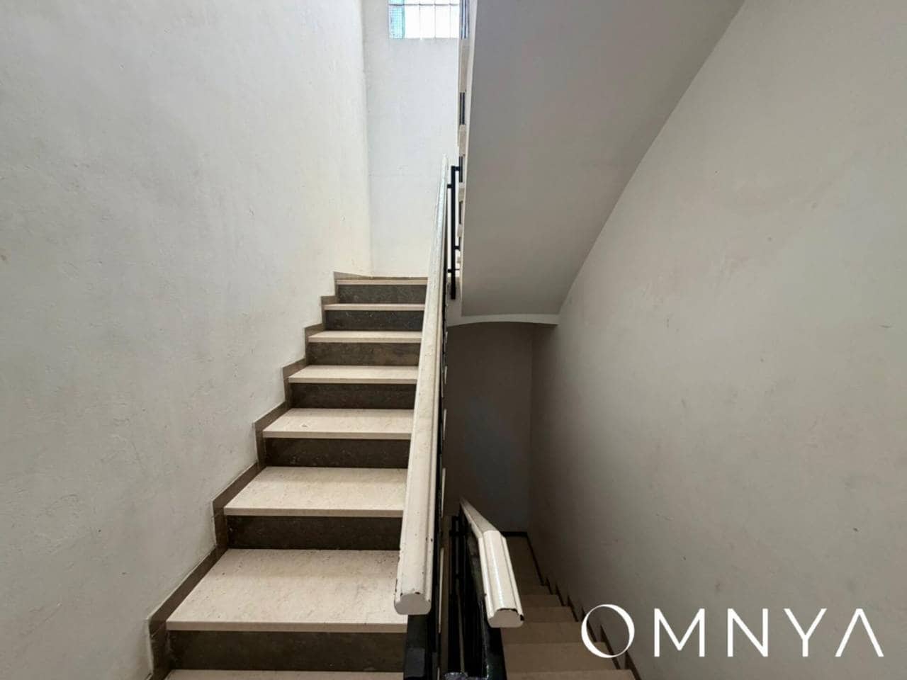 3 bedroom Flat for sale in Sant Feliu de Guixols - € 205,000 (Ref: 9518283)