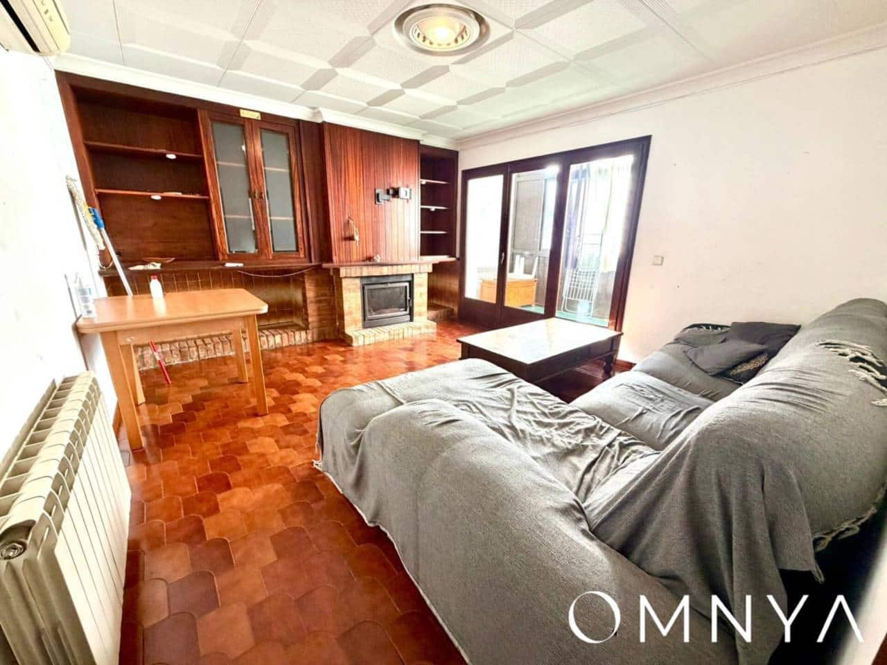 3 bedroom Flat for sale in Sant Feliu de Guixols - € 205,000 (Ref: 9518283)