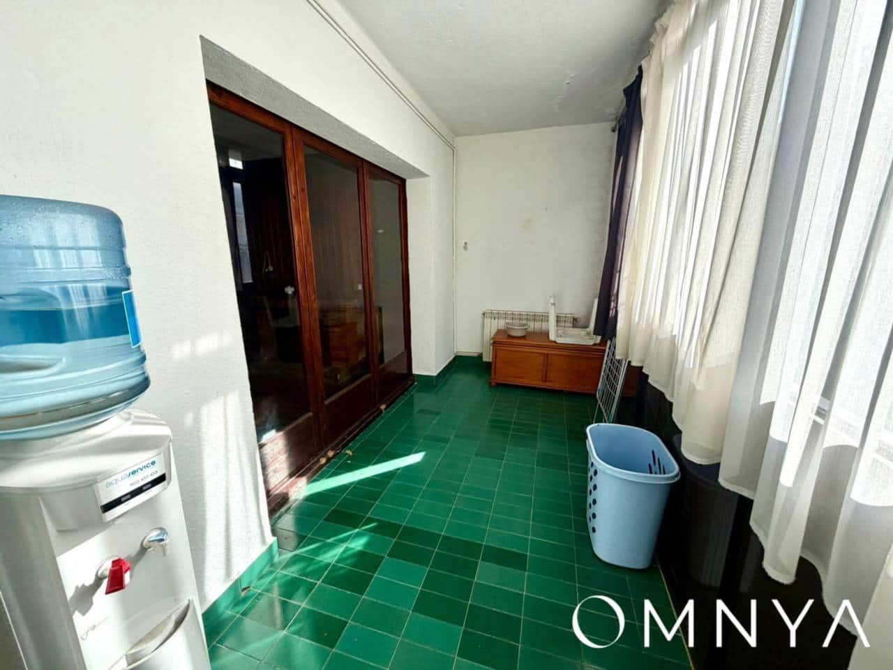 3 bedroom Flat for sale in Sant Feliu de Guixols - € 205,000 (Ref: 9518283)