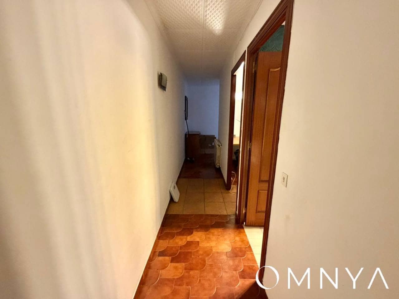 3 bedroom Flat for sale in Sant Feliu de Guixols - € 205,000 (Ref: 9518283)