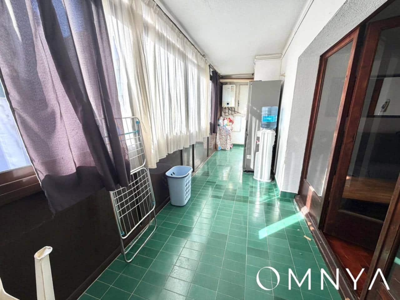 3 bedroom Flat for sale in Sant Feliu de Guixols - € 205,000 (Ref: 9518283)