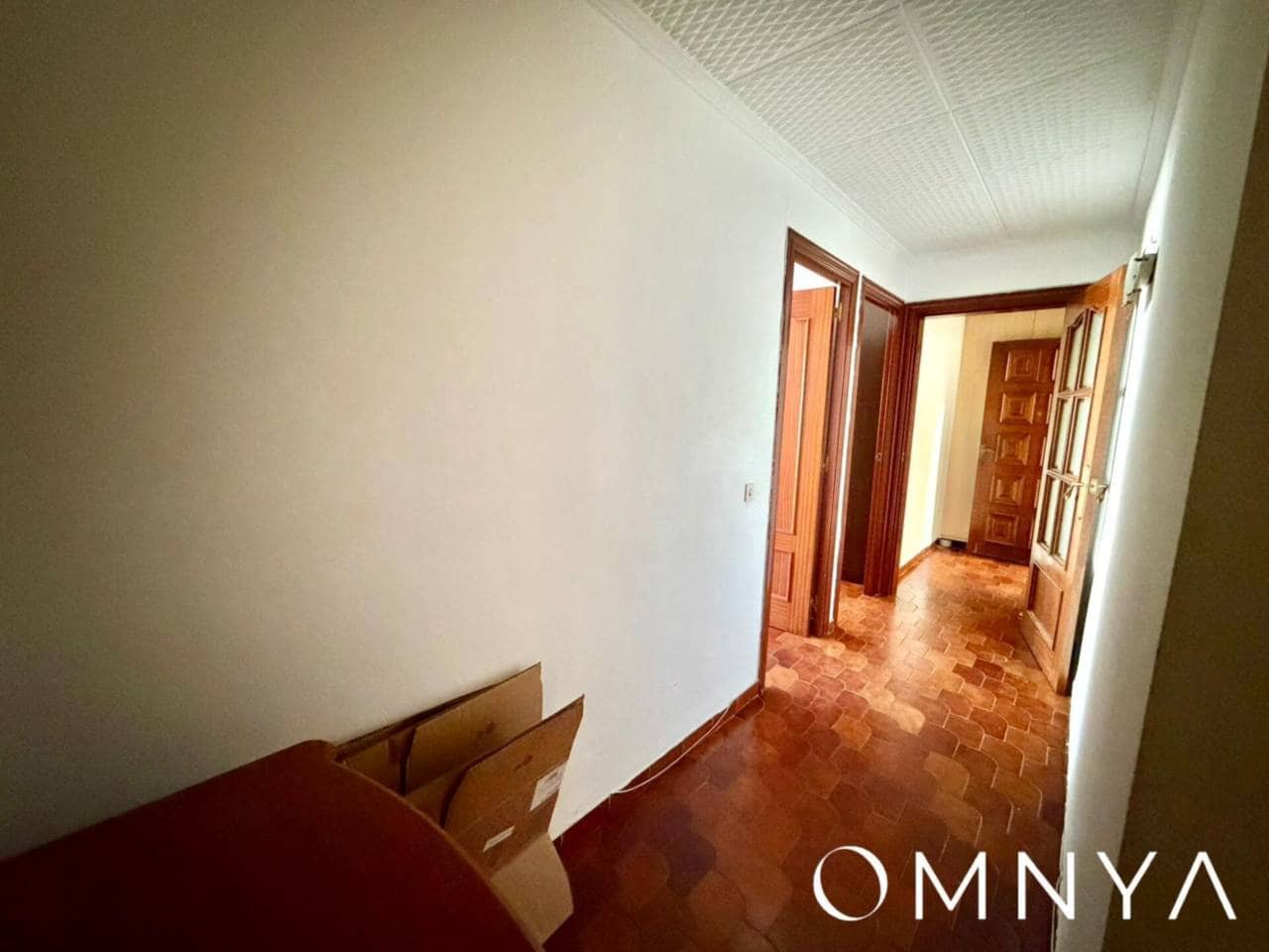 3 bedroom Flat for sale in Sant Feliu de Guixols - € 205,000 (Ref: 9518283)