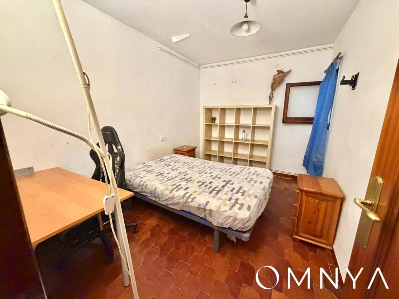 3 bedroom Flat for sale in Sant Feliu de Guixols - € 205,000 (Ref: 9518283)