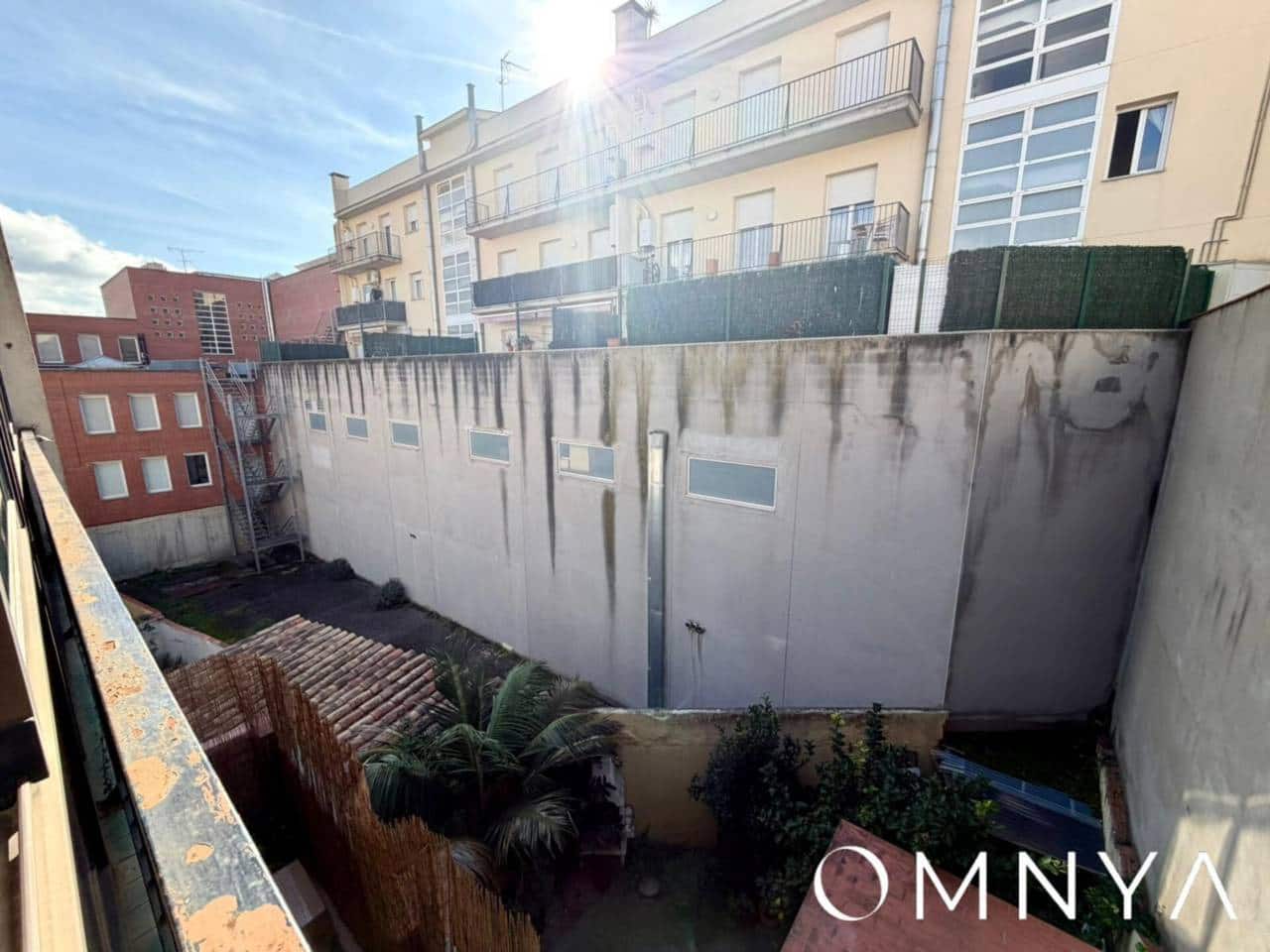 3 bedroom Flat for sale in Sant Feliu de Guixols - € 205,000 (Ref: 9518283)