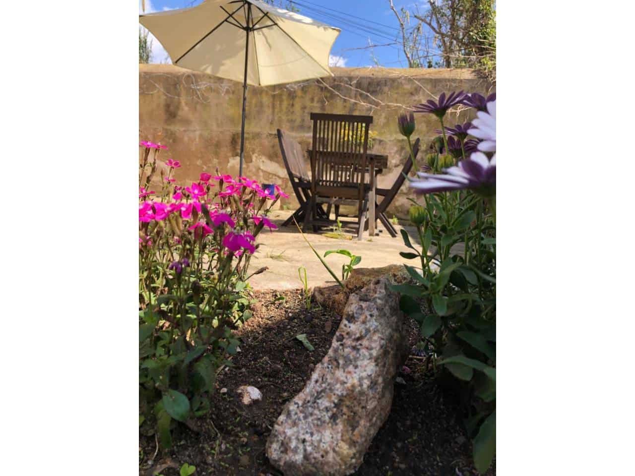 12 slaapkamer Bedrijf te koop in Sant Feliu de Guixols - € 1.200.000 (Ref: 9540660)