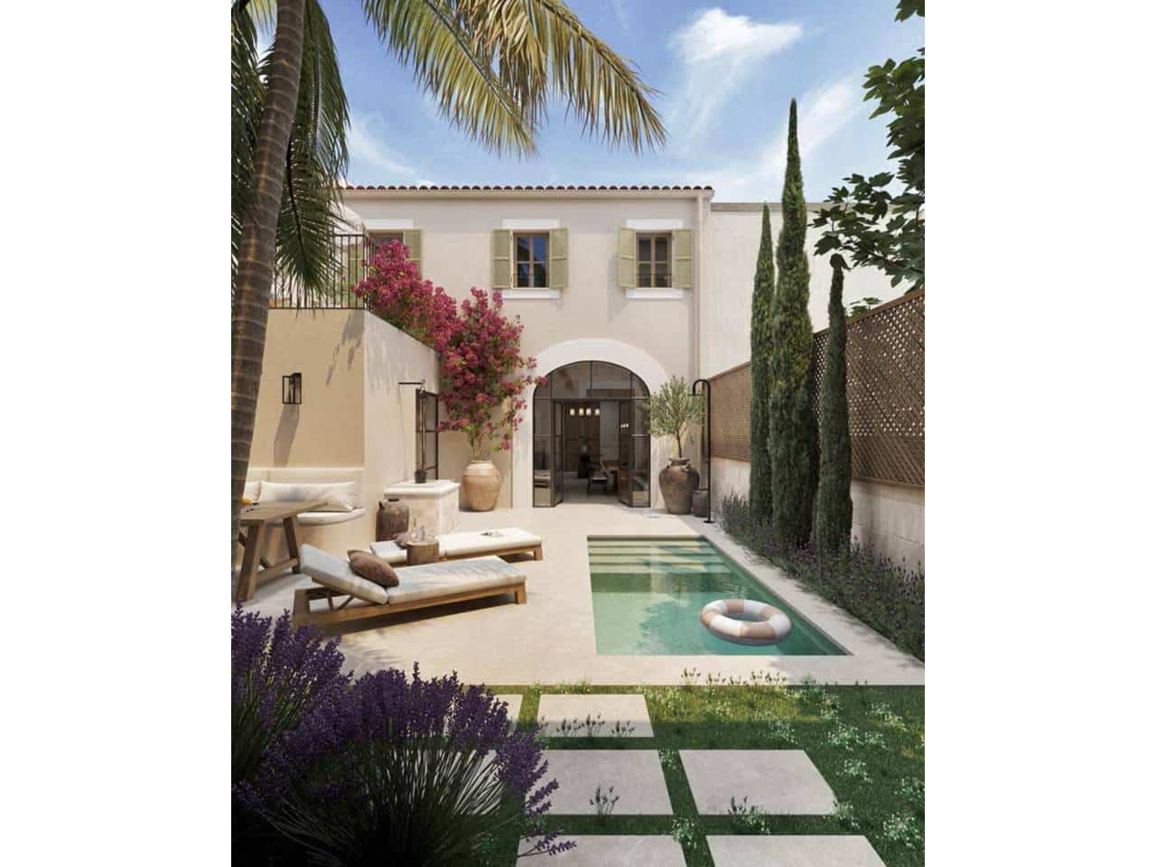 12 slaapkamer Bedrijf te koop in Sant Feliu de Guixols - € 1.200.000 (Ref: 9540660)