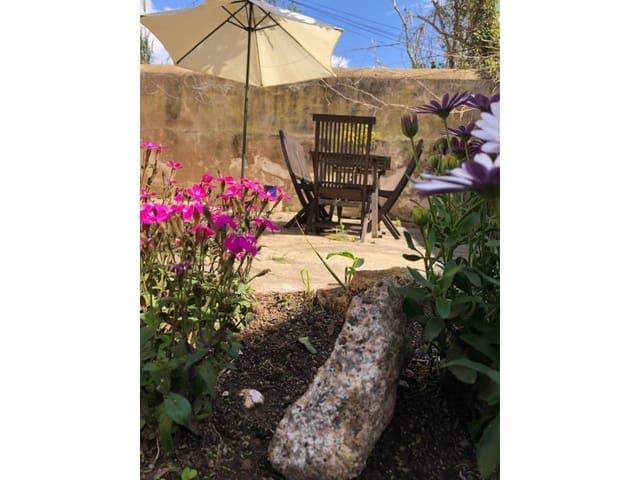 12 slaapkamer Bedrijf te koop in Sant Feliu de Guíxols - € 1.200.000 (Ref: 9540660)