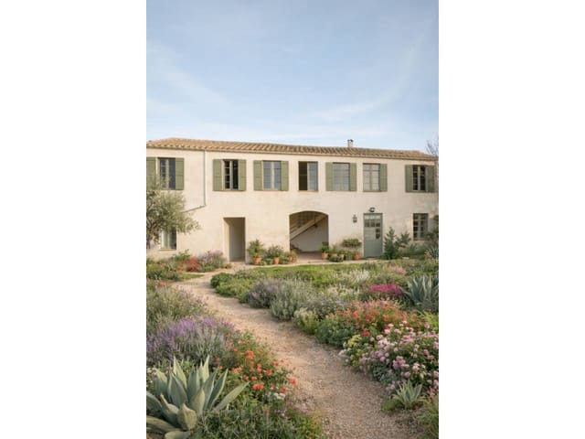 Negocio de 12 habitaciones en Sant Feliu de Guíxols en venta - 1.200.000 € (Ref: 9540660)