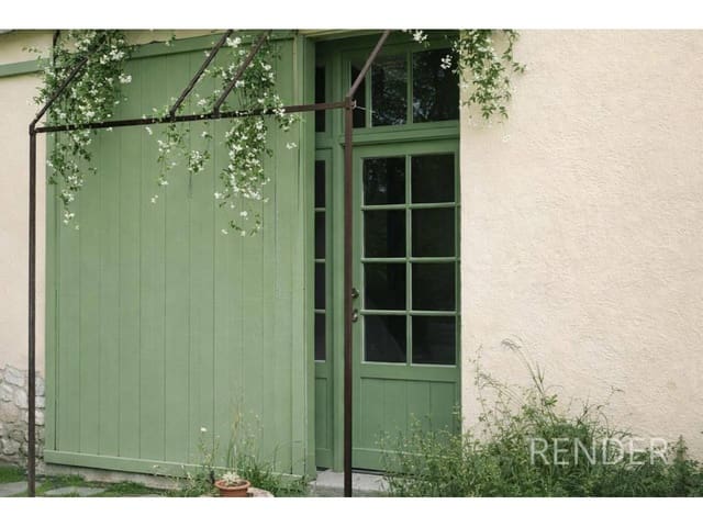 12 soverom Bedrift til salgs i Sant Feliu de Guíxols - € 1 200 000 (Ref: 9540660)