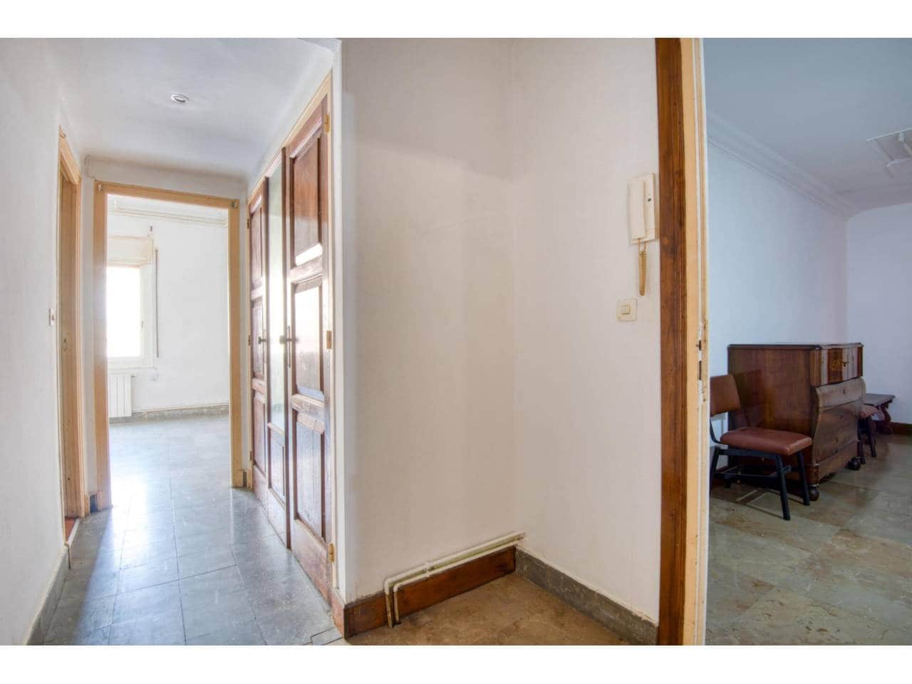 2 soveværelse Lejlighed til salg i Sant Feliu de Guixols - € 225.000 (Ref: 9547479)