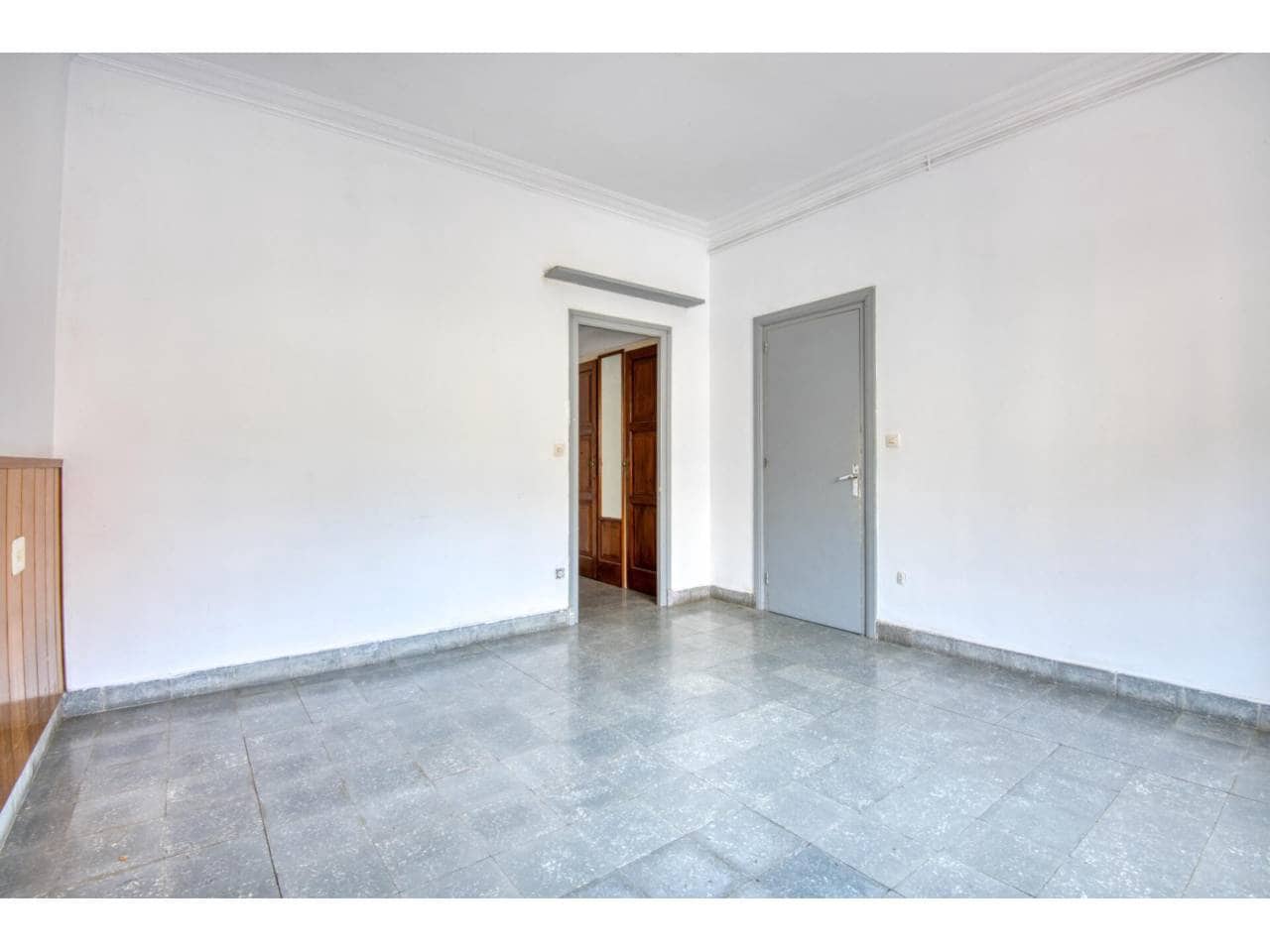 2 soveværelse Lejlighed til salg i Sant Feliu de Guixols - € 225.000 (Ref: 9547479)