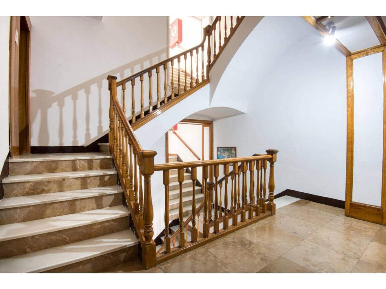 2 soveværelse Lejlighed til salg i Sant Feliu de Guixols - € 225.000 (Ref: 9547479)