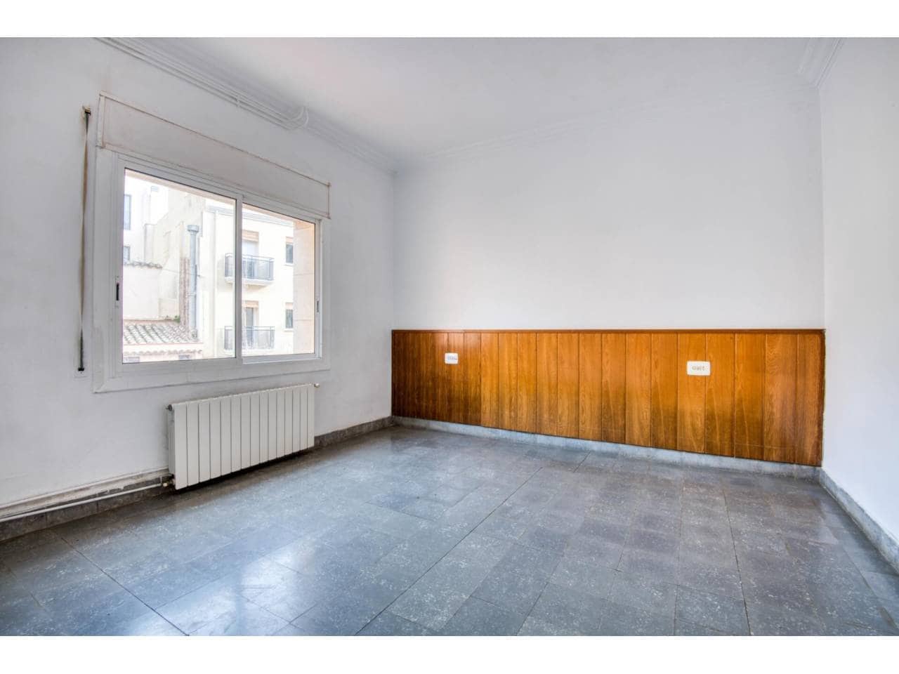 2 soveværelse Lejlighed til salg i Sant Feliu de Guixols - € 225.000 (Ref: 9547479)