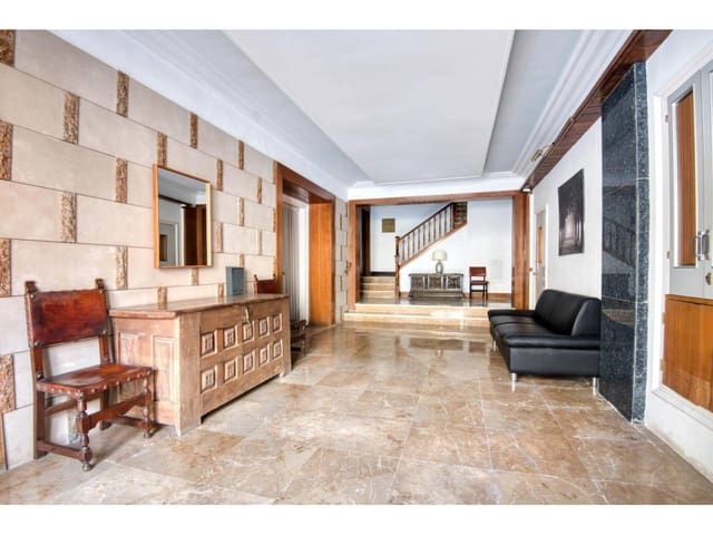 2 sypialnia Mieszkanie na sprzedaż w Sant Feliu de Guíxols - 225 000 € (Ref: 9547479)