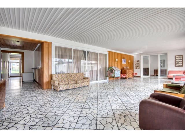 2 quarto Apartamento para venda em Sant Feliu de Guíxols - 225 000 € (Ref: 9547479)