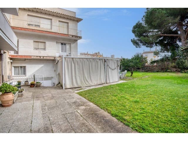 2 sypialnia Mieszkanie na sprzedaż w Sant Feliu de Guíxols - 225 000 € (Ref: 9547479)
