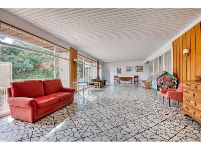 2 sypialnia Mieszkanie na sprzedaż w Sant Feliu de Guíxols - 225 000 € (Ref: 9547479)