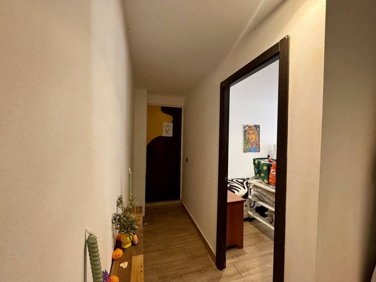 3 Zimmer Wohnung zu verkaufen in Palamos mit Garage - 345.000 € (Ref: 9547480)