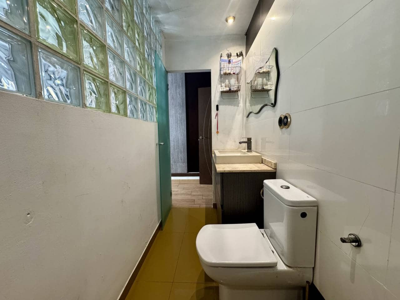 3 Zimmer Wohnung zu verkaufen in Palamos mit Garage - 345.000 € (Ref: 9547480)