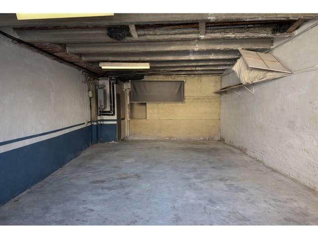 3 slaapkamer Flat te koop in Palamós met garage - € 345.000 (Ref: 9547480)