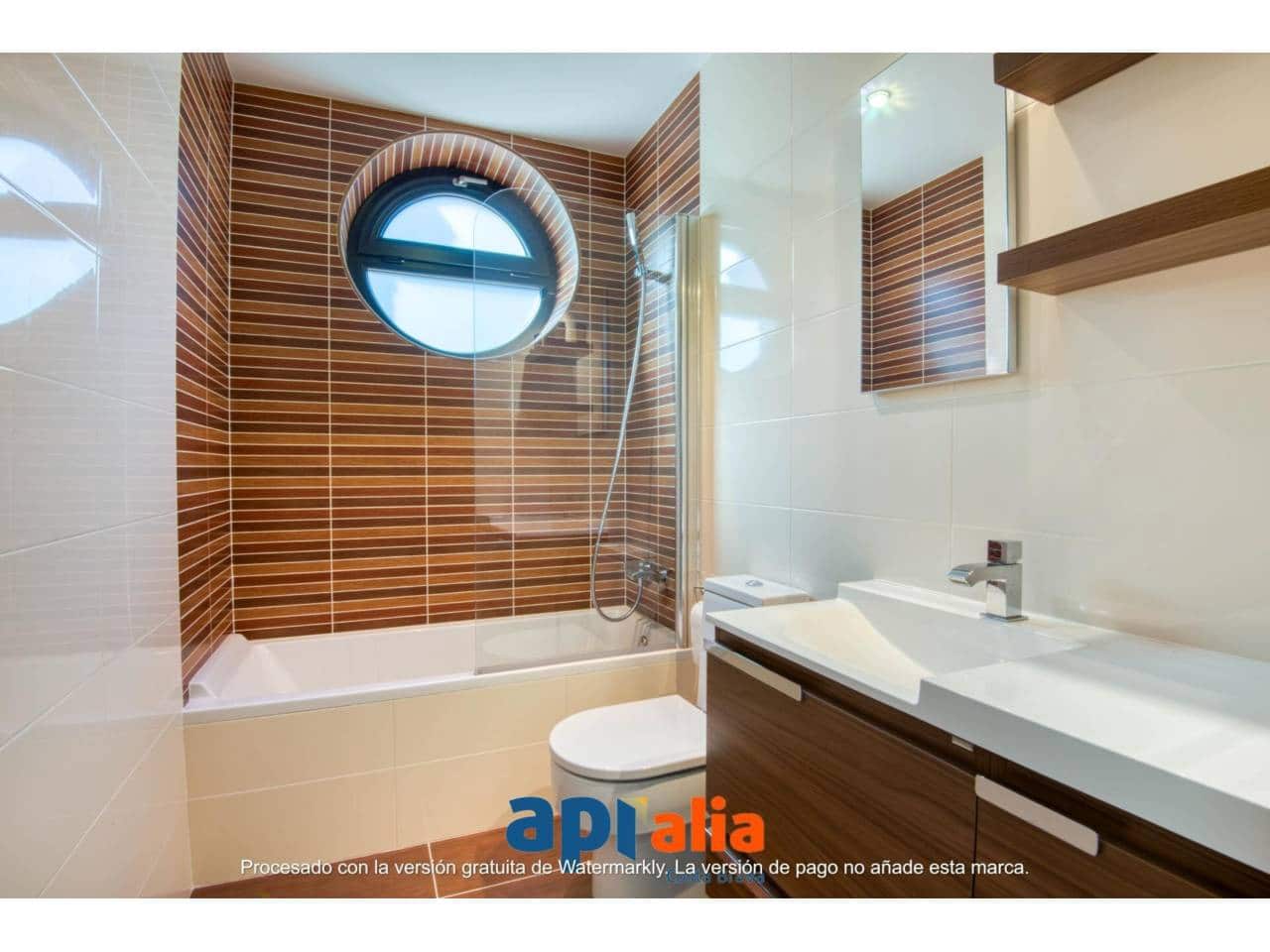 3 sovrum Villa till salu i Blanes med pool garage - 1 300 000 € (Ref: 9547481)