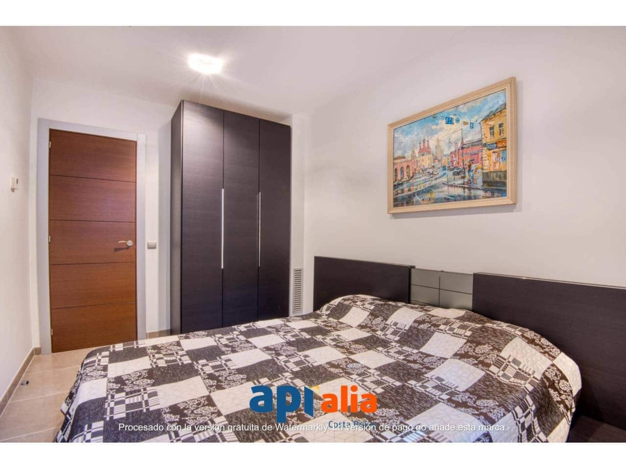 3 sovrum Villa till salu i Blanes med pool garage - 1 300 000 € (Ref: 9547481)